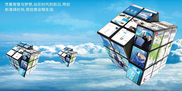 岳阳现代服务职业学院  举办“名师专家课程资源建设”专题讲座