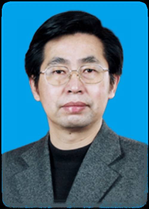 徐四星