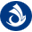 教学