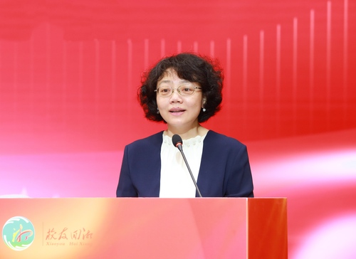 微信图片_20240522100127