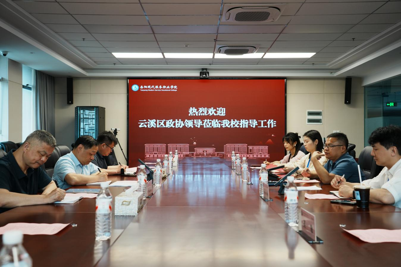 图片10.png