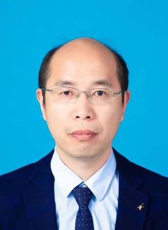 周华庭
