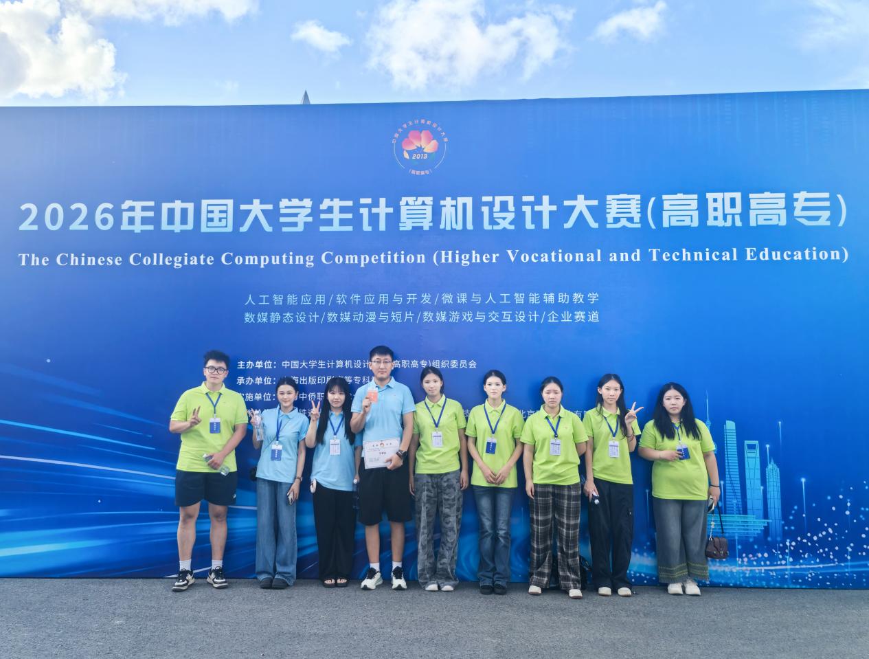 图片1.jpg