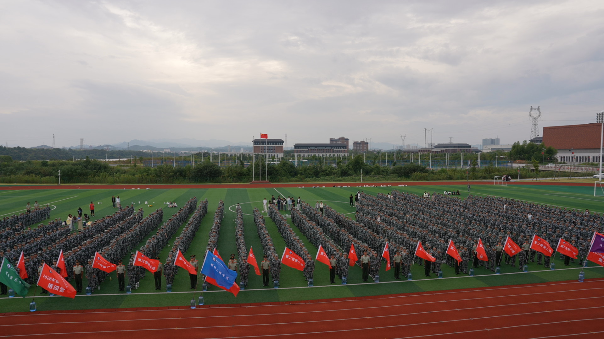 c1d7fdfed0c3bf131e4738a961572377.jpg
