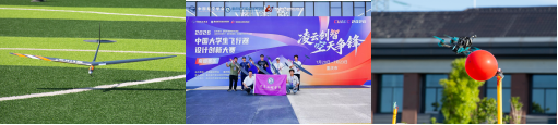 图片18.png