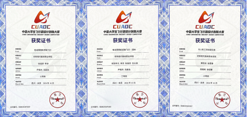 图片19.png