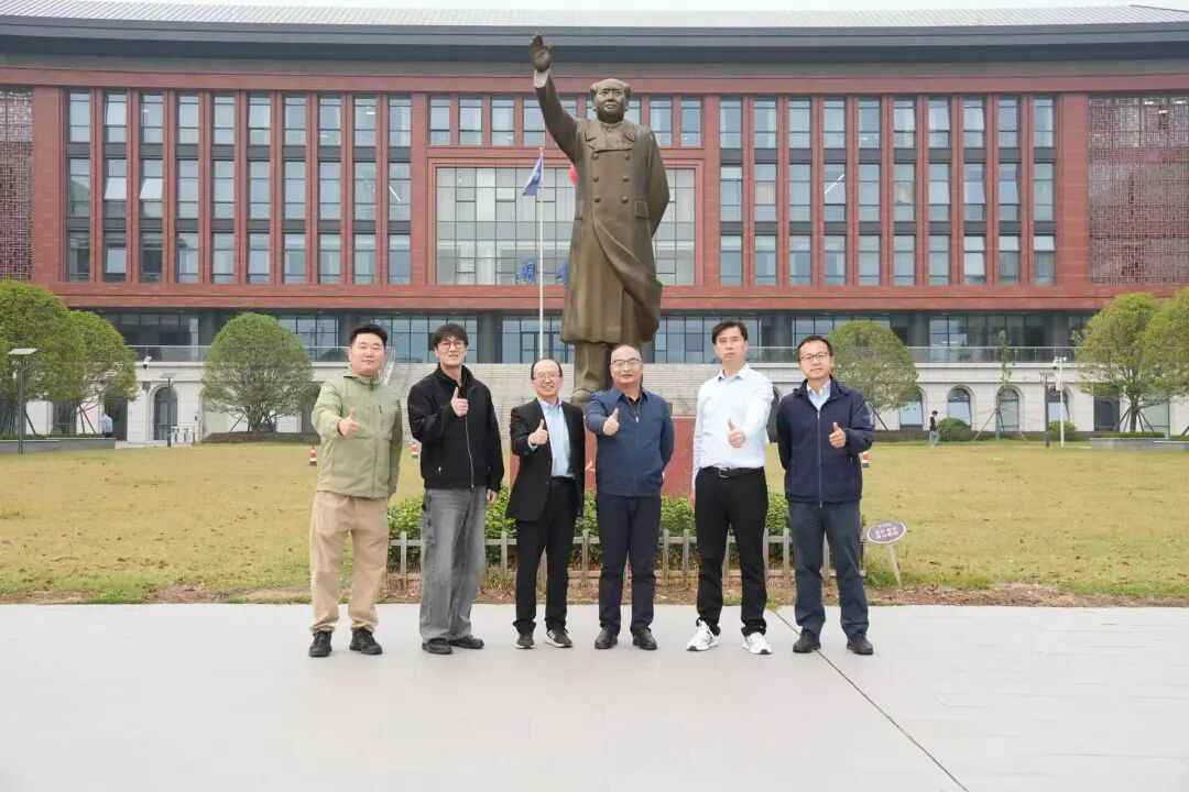 图片24.png