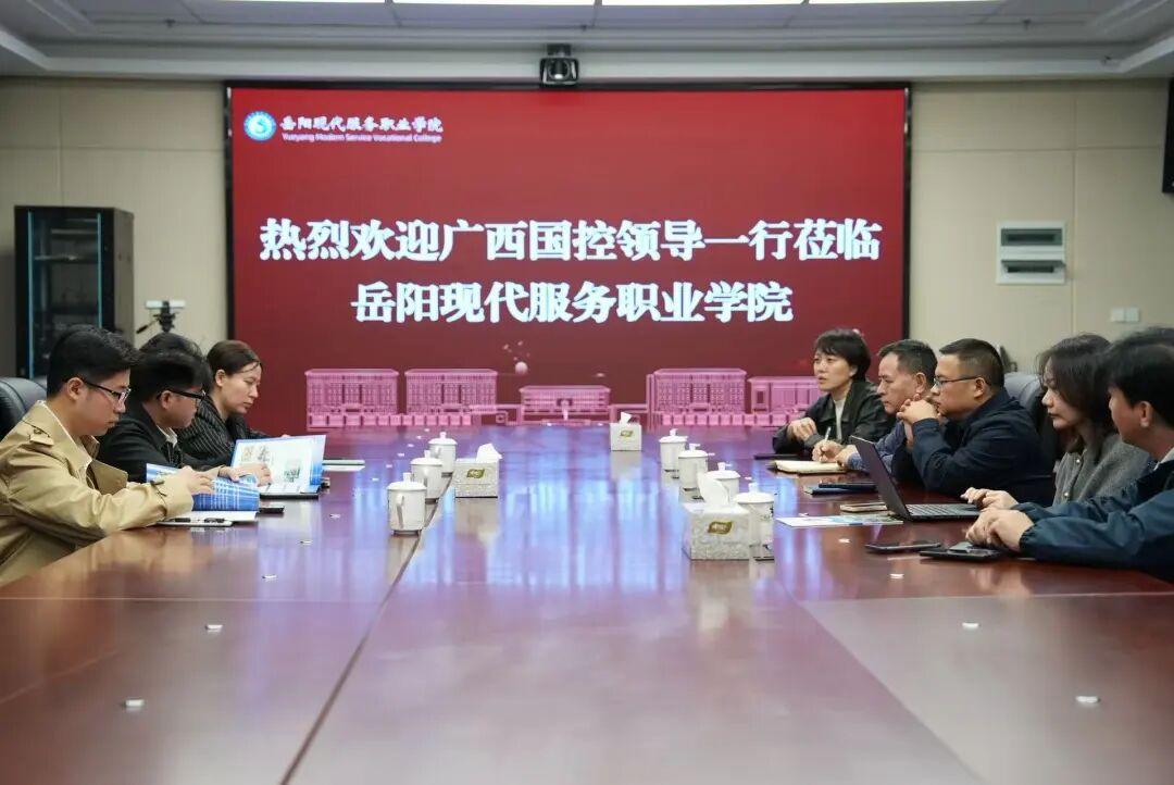 图片33.png