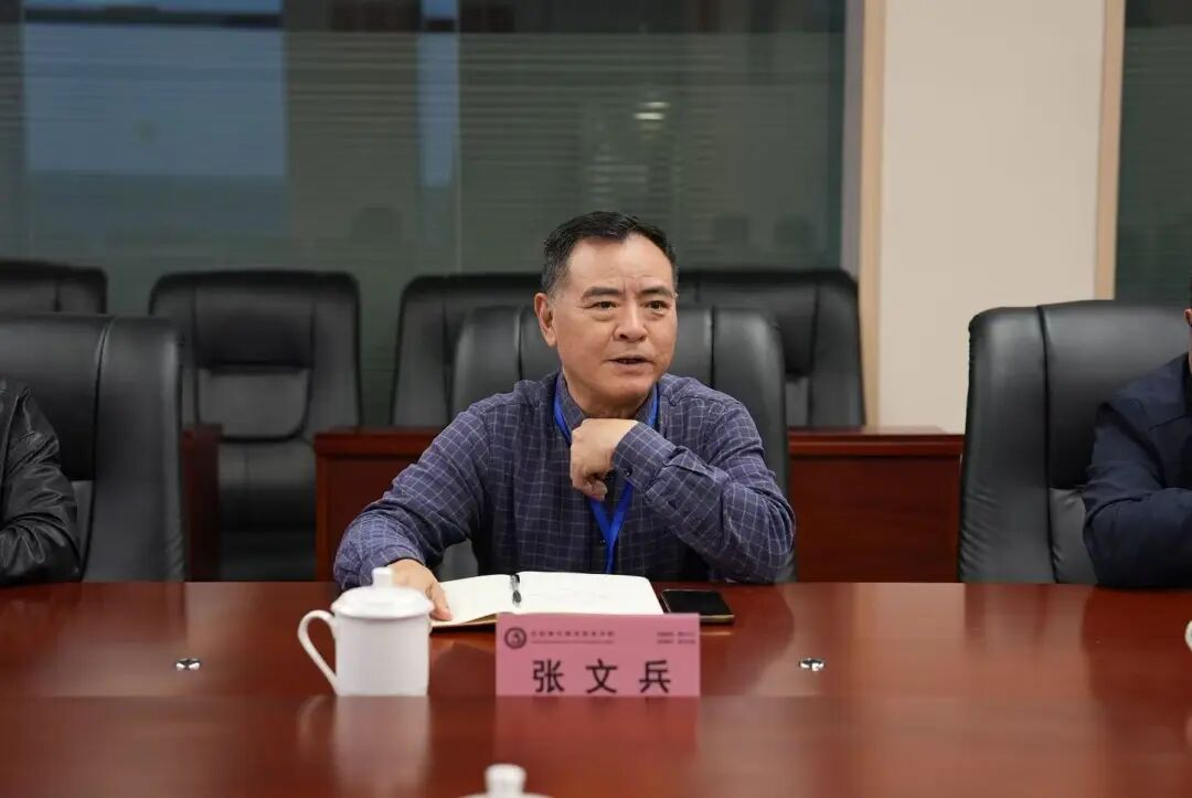 图片34.png