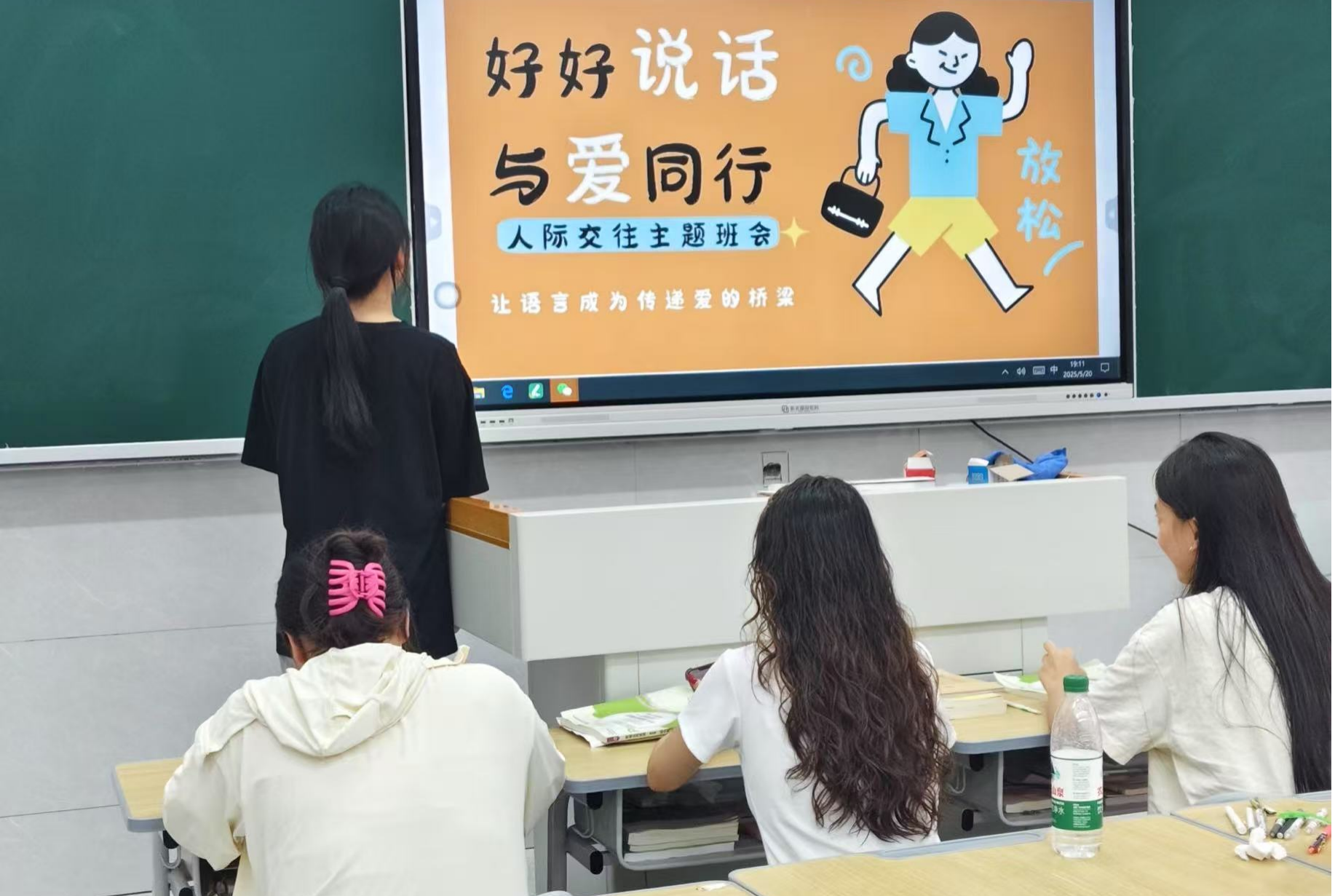 图片1.png 图片1.png